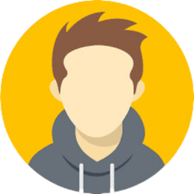 Elizabeth Gallego Aranda